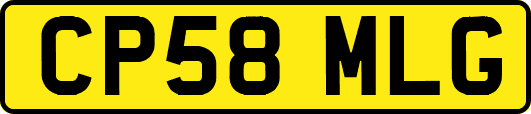 CP58MLG