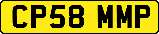 CP58MMP