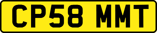 CP58MMT