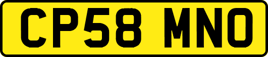 CP58MNO