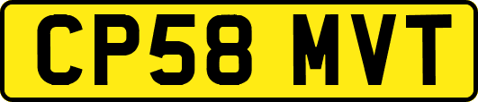 CP58MVT