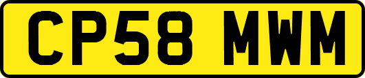 CP58MWM