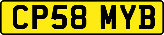 CP58MYB