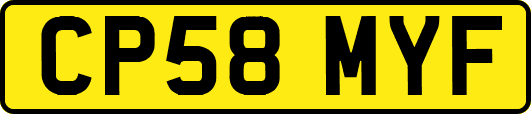 CP58MYF