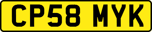 CP58MYK