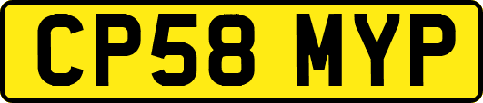 CP58MYP