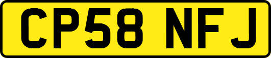 CP58NFJ
