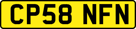 CP58NFN