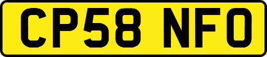 CP58NFO