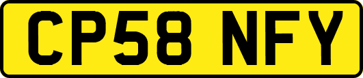 CP58NFY