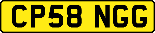 CP58NGG