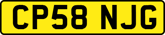 CP58NJG
