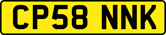 CP58NNK