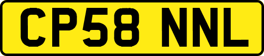 CP58NNL