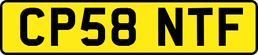 CP58NTF