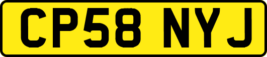 CP58NYJ