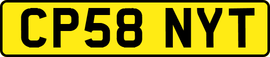 CP58NYT