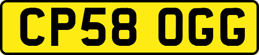 CP58OGG