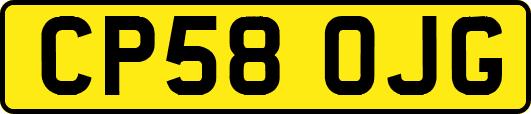 CP58OJG