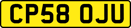 CP58OJU