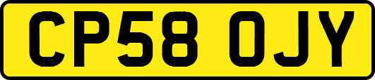 CP58OJY