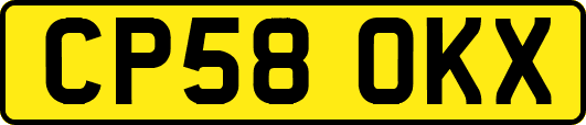 CP58OKX