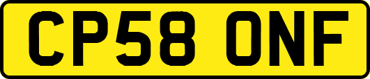 CP58ONF