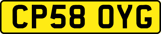 CP58OYG