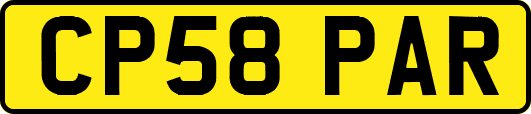 CP58PAR