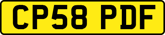 CP58PDF