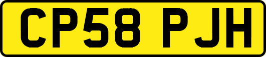 CP58PJH