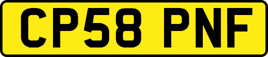 CP58PNF