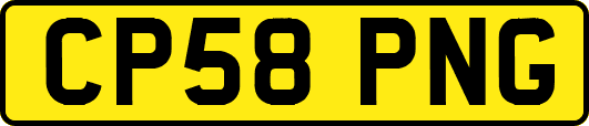 CP58PNG