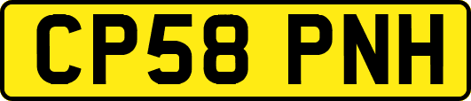 CP58PNH