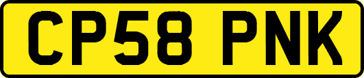 CP58PNK