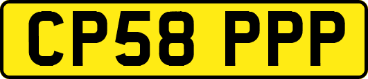 CP58PPP