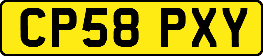 CP58PXY