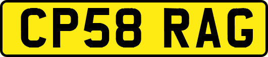 CP58RAG