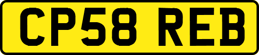 CP58REB