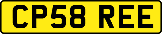 CP58REE