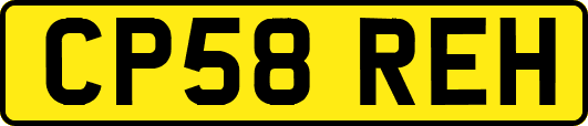 CP58REH