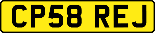 CP58REJ