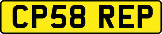 CP58REP