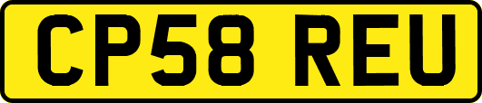 CP58REU