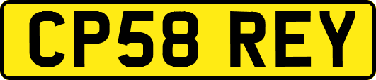 CP58REY