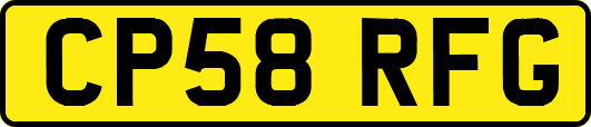 CP58RFG