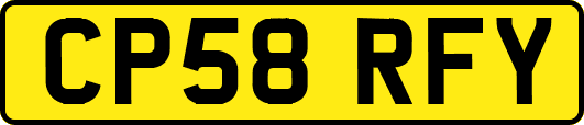 CP58RFY