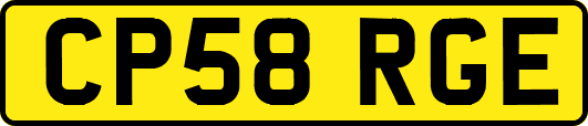 CP58RGE