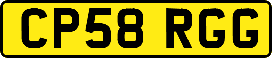 CP58RGG