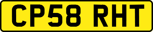 CP58RHT